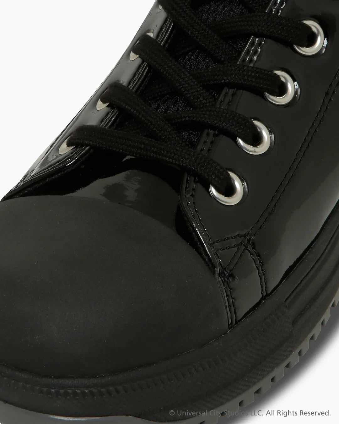 33701990 Fast & Furious Ã Converse All Star PS Z Hi Dodge Charger (Men's)