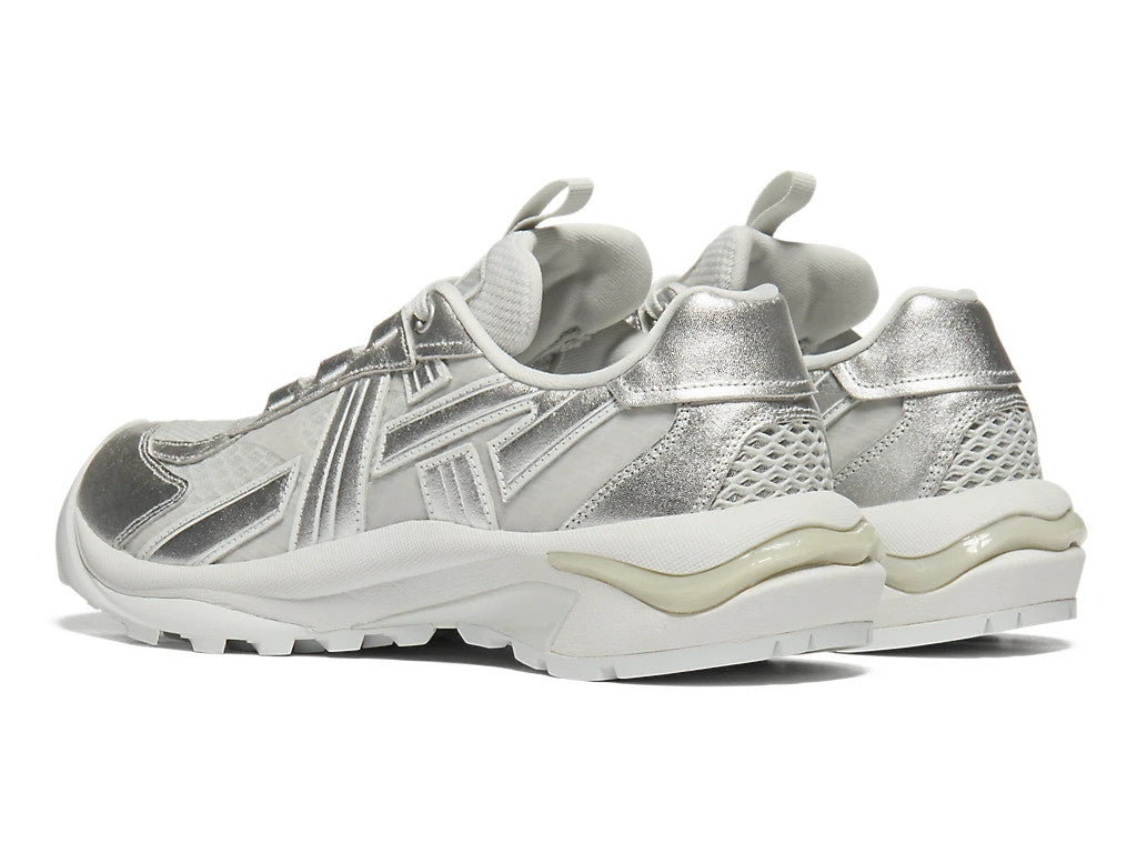 1183C629-020 Onitsuka Tiger Tigtrail Glacier Grey Pure Silver (Men's)