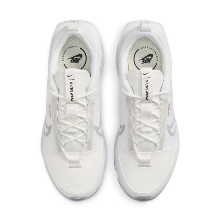 WDQ2904 NIKE Air Max INTRLK (Women's)