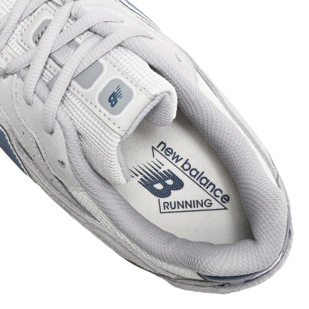 U204L4HH New Balance 204L Raincloud (Men's)