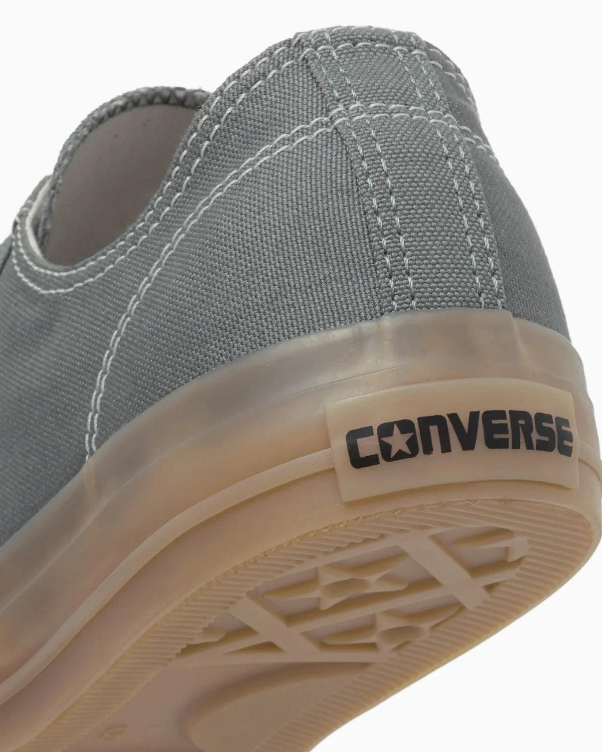 33703210 Converse CRT CL OX "Grey" (Men's)