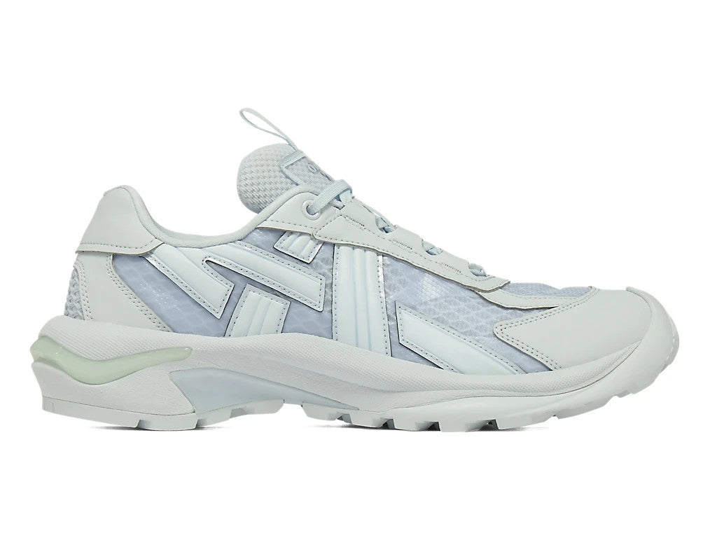 1183C612-400 Onitsuka Tiger TIGTRAIL SOFT SKY SOFT SKY (Men's)