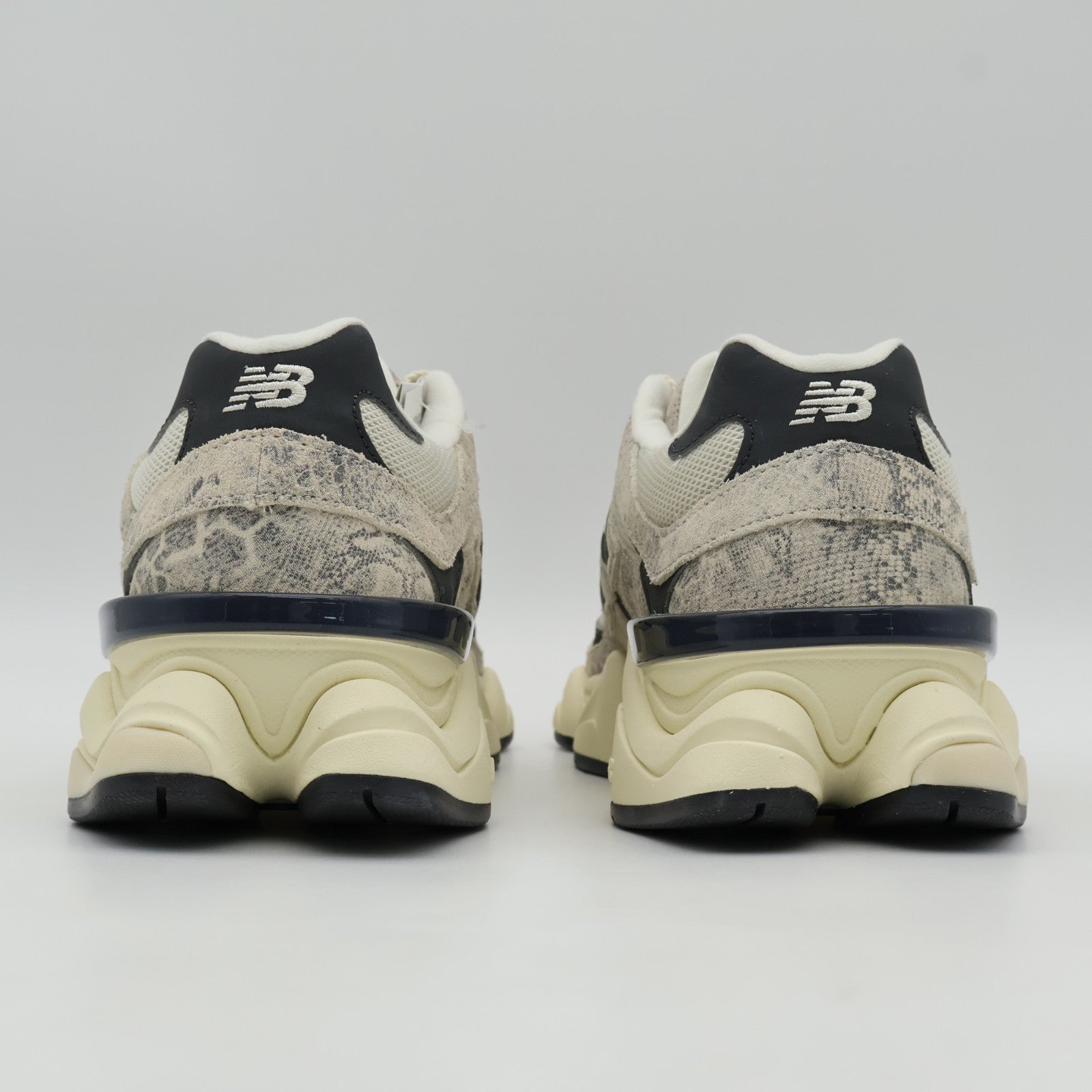 U9060SNA New Balance 9060 Year of the Snake (Men's)