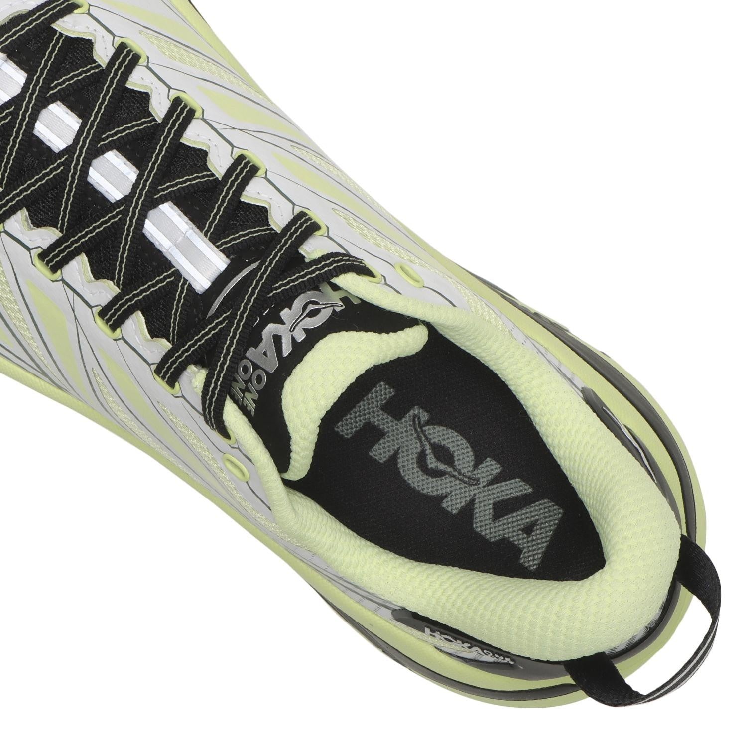 1126851-HWW Hoka Mafate Speed 2 Honeydew White (Men's)