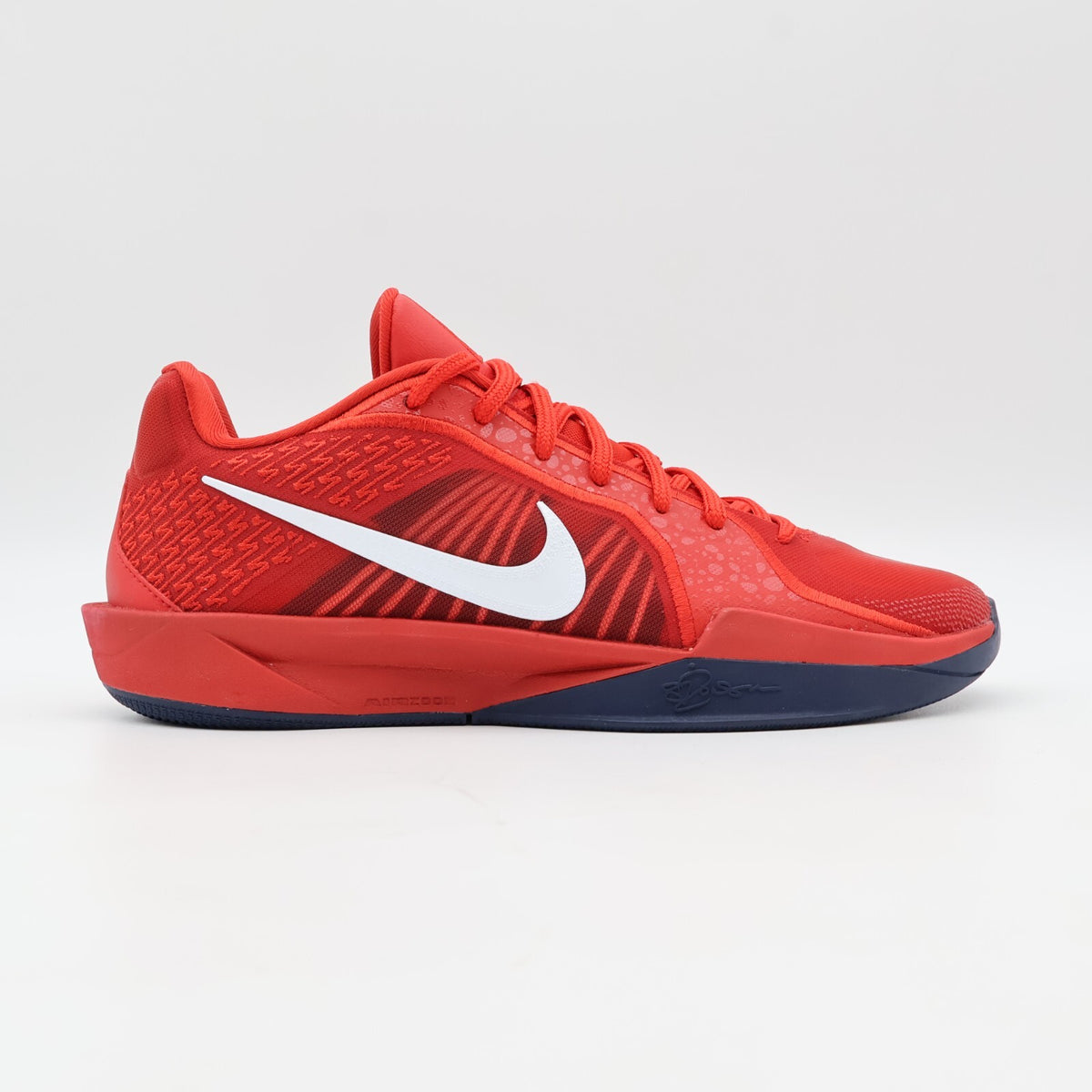 FZ1517-600 Nike WMNS Sabrina 2 USA FZ1517-600 FQ2174-600 (Women's)