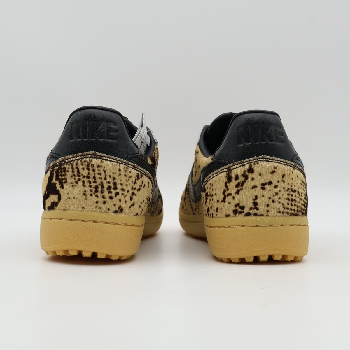 IM3075-001 Nike Field General Snake (Men's)