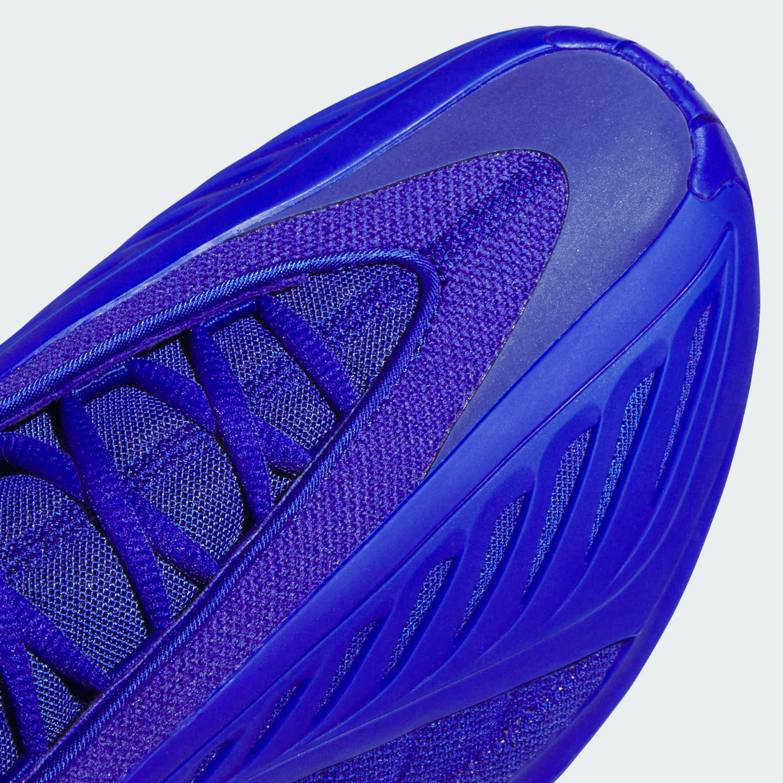 JQ9501 adidas AE 2 Lucid Blue (Men's)