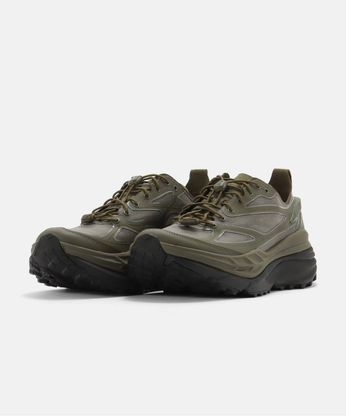 1168931-ALVB Hoka STINSON ONE7 (Men's)