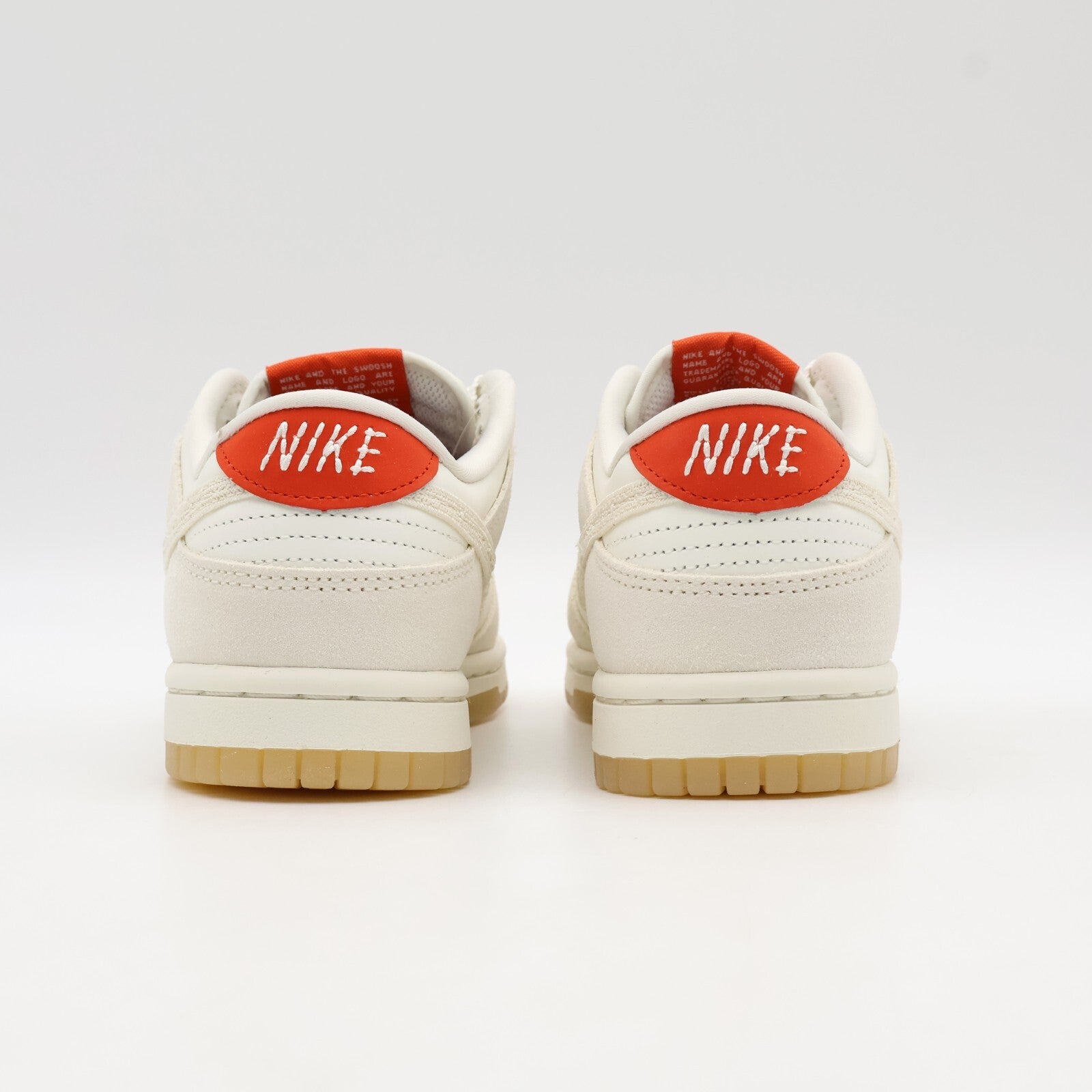 HV5231-133 Nike Dunk Low Shoes (Women's)