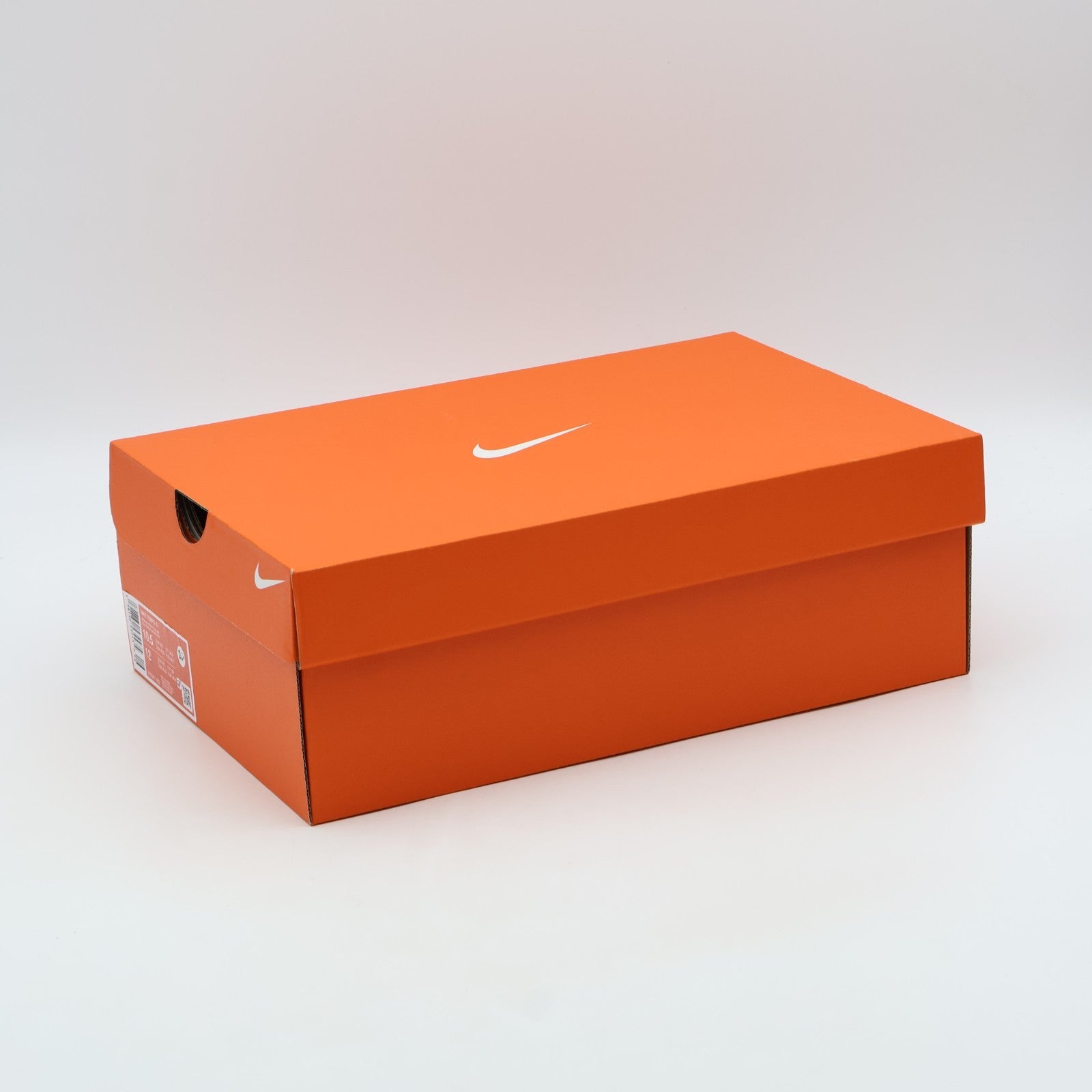 IH0361-400 Nike Tempo Golf "Work Blue/Midnight Navy"