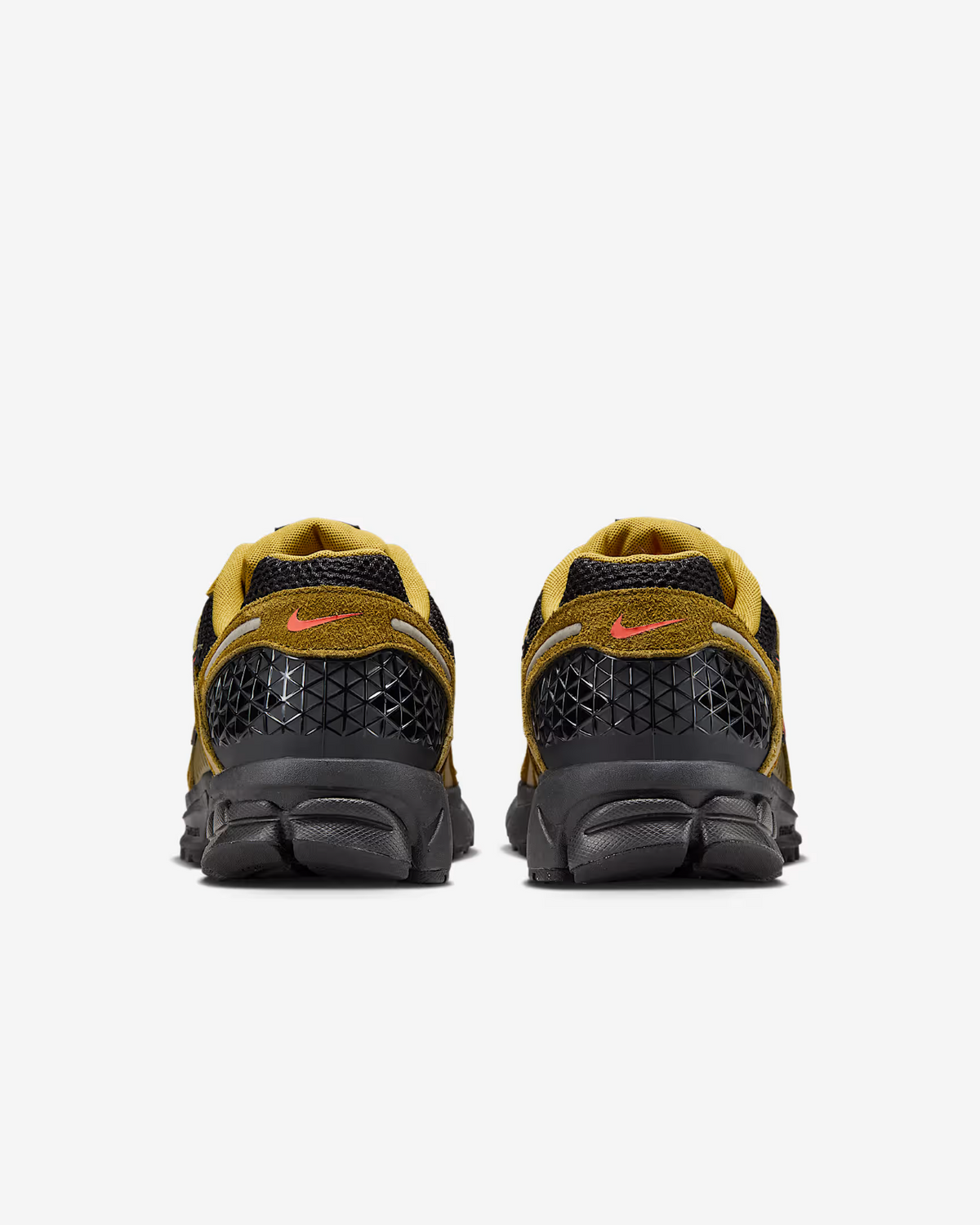 IH1344-300 Nike Zoom Vomero 5 Olive Flak (Men's)