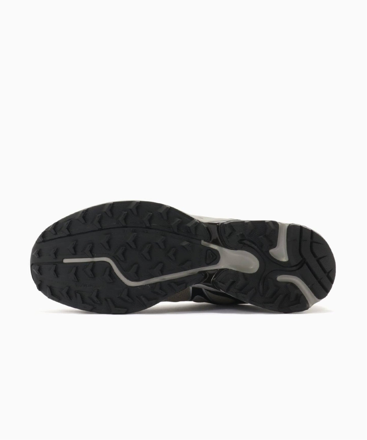 L49238100 salomon XT-WHISPER (Men's)