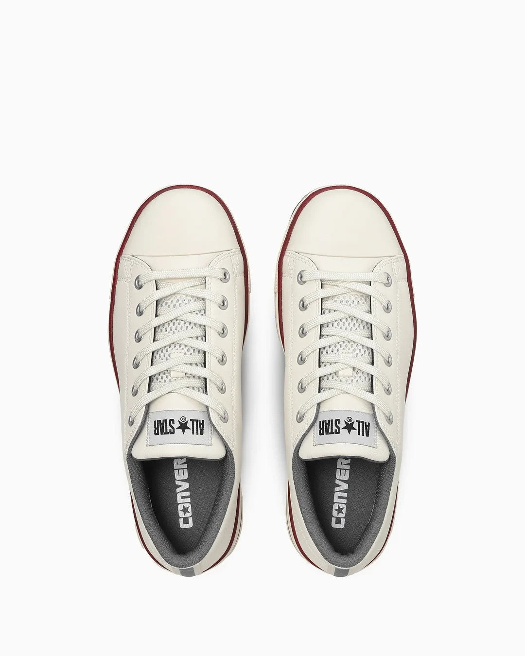 33702732 Converse All Star PS 2 OX Natural White (Men's)
