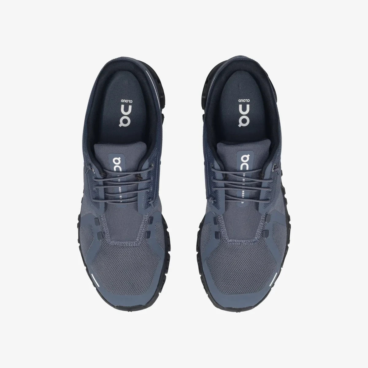 3MF10070516 On Cloud 6 M (Men's)