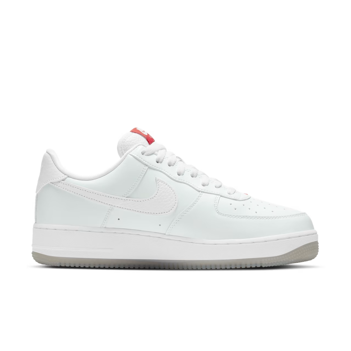 DD9941-100 Nike Air Force 1 Low CO.JP "I Believe éç£¨" (2020) (Men's)