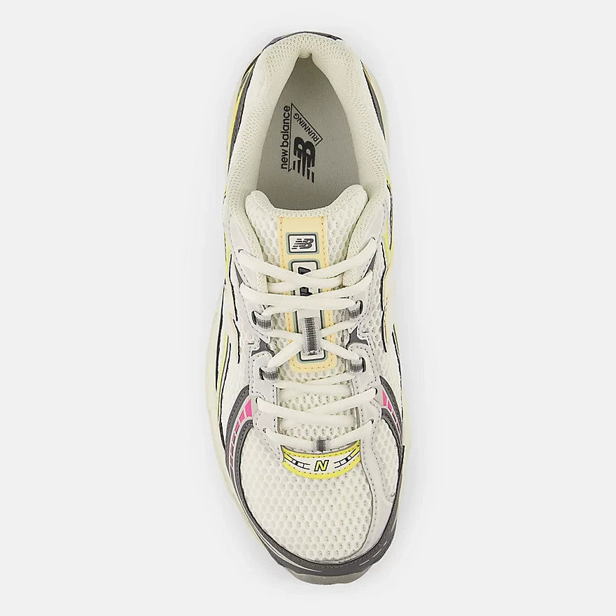 U7404II New Balance 740 Sherbert/Angora (Men's)