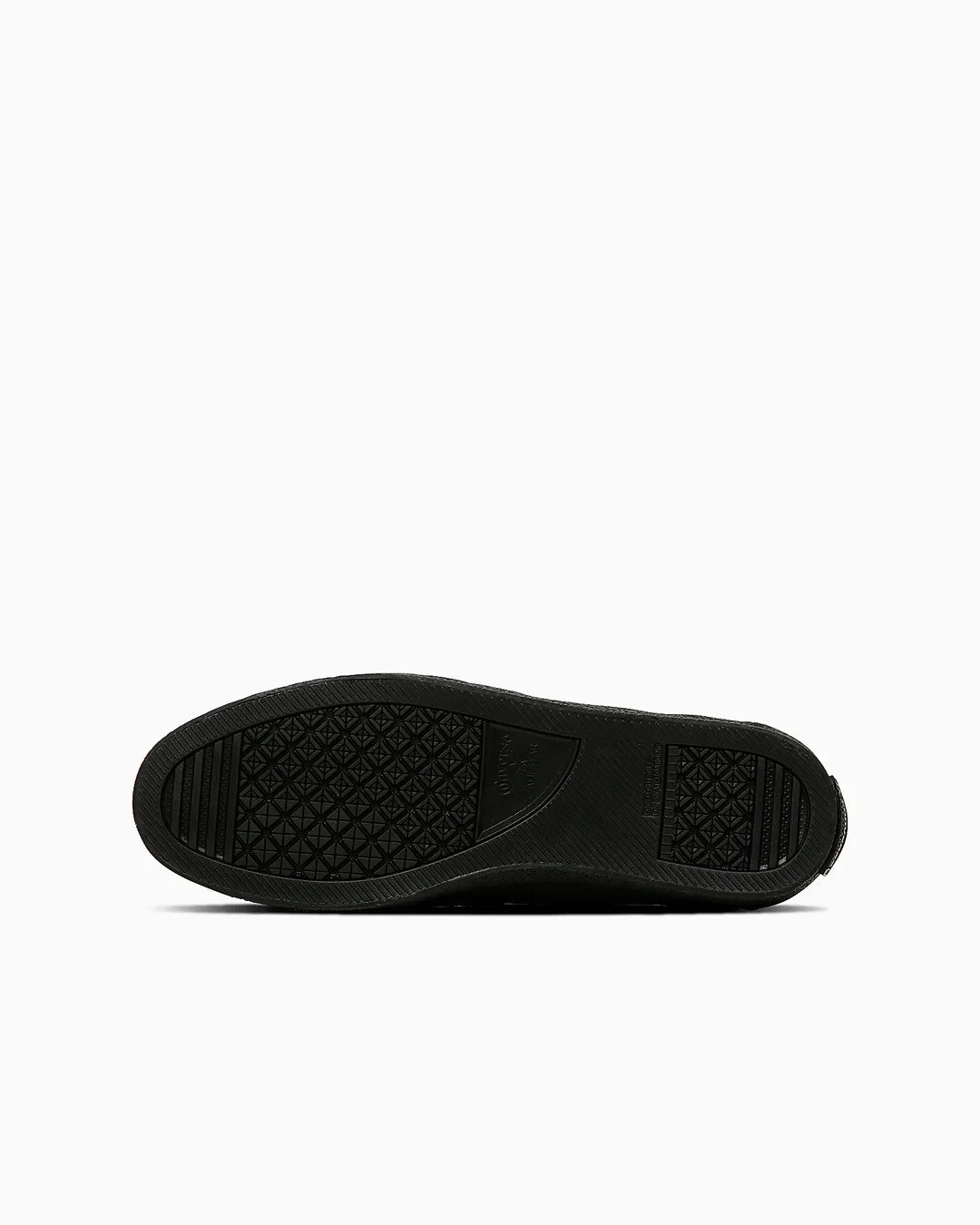 33701870 Converse CS Loafer 2 SK Perple/Black (Men's)