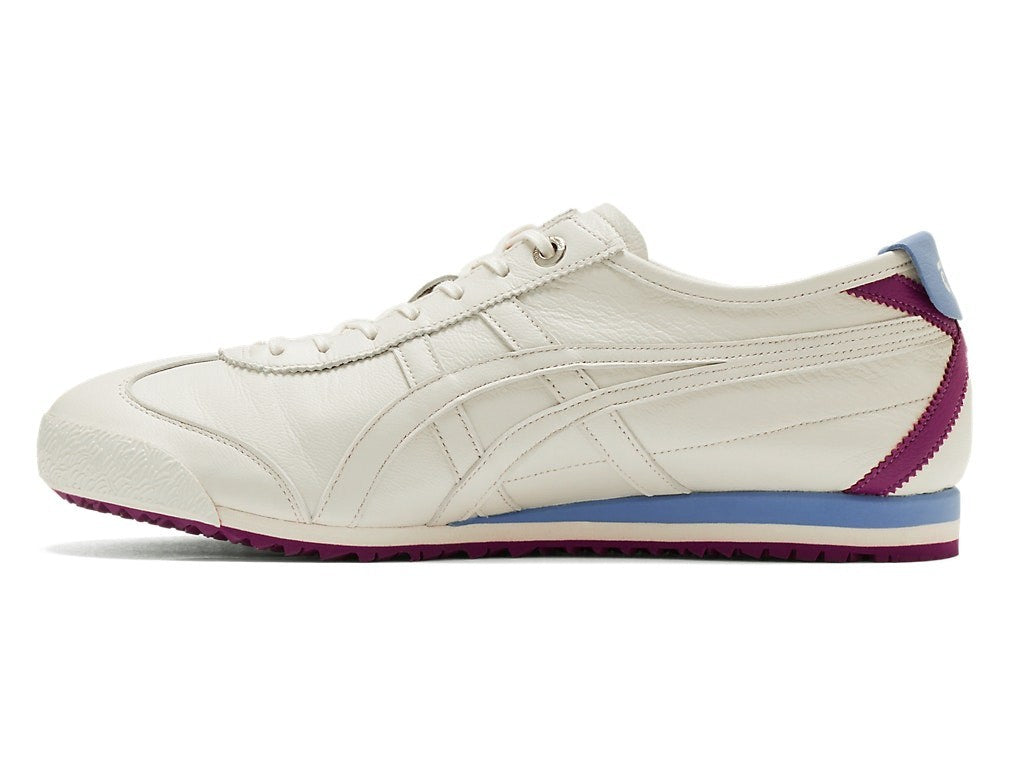 1183A872-111 Onitsuka Tiger Mexico 66 SD Cream (Men's)