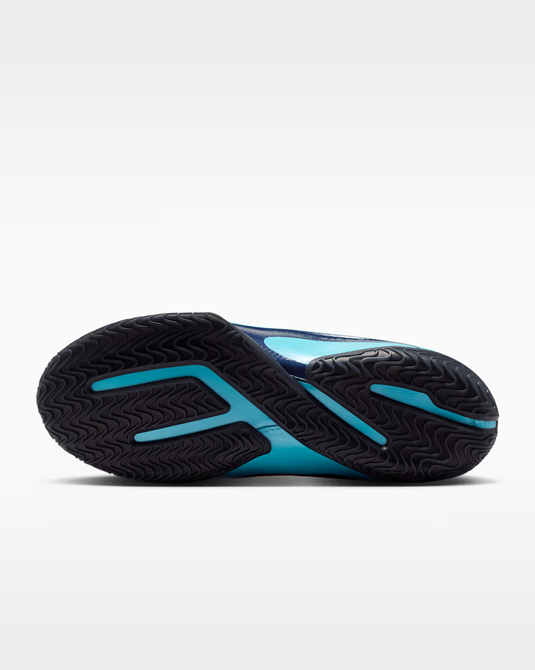 IM5125-401 Nike LeBron 23 "Stewie" (IM5124-401/IM5125-401) (Men's)