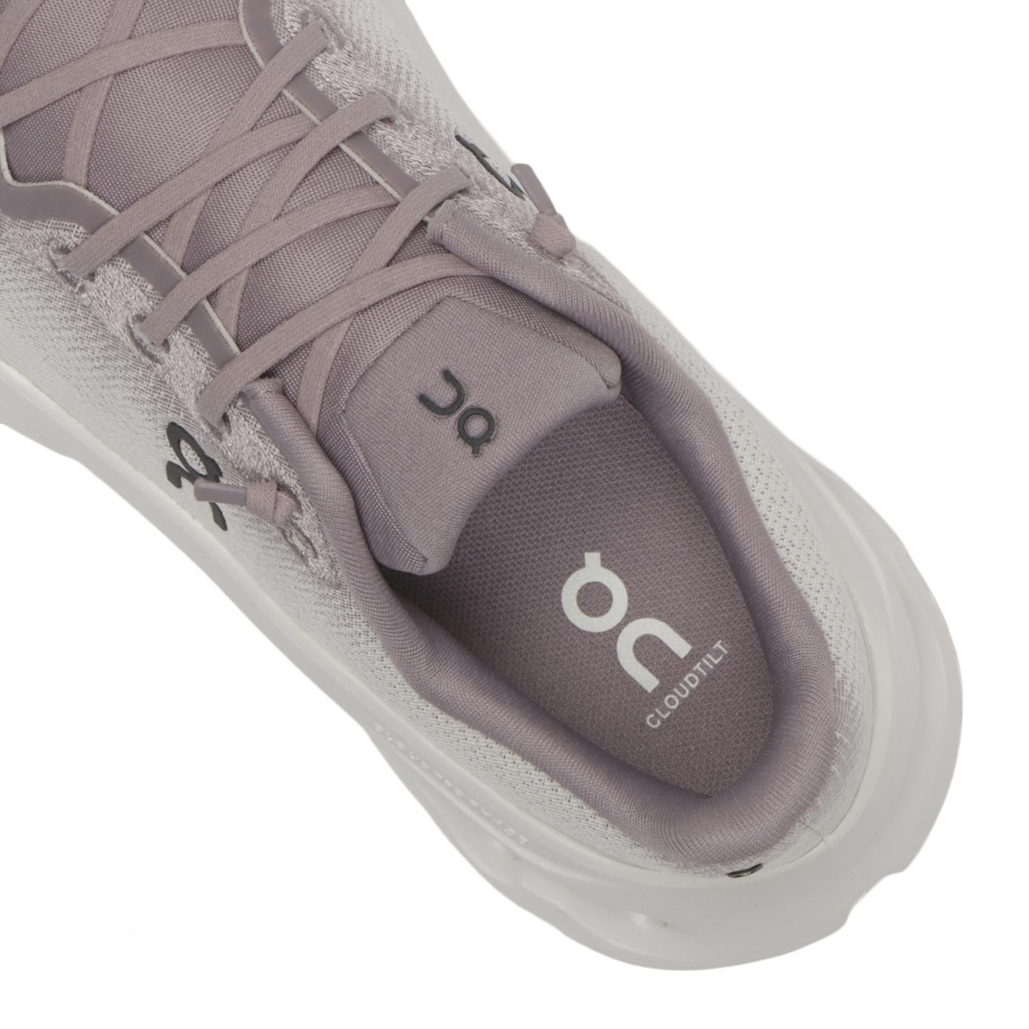 3WE10054846 On Cloudtilt Heron Dew (Women's)