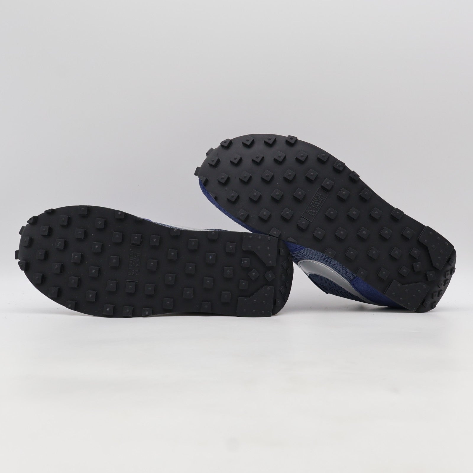 BV7725-401 Nike Daybreak Blue Void Diffused Blue (Men's)