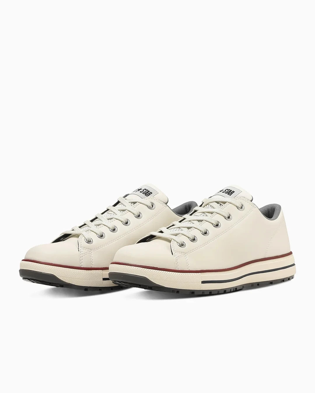 33702732 Converse All Star PS 2 OX Natural White (Men's)