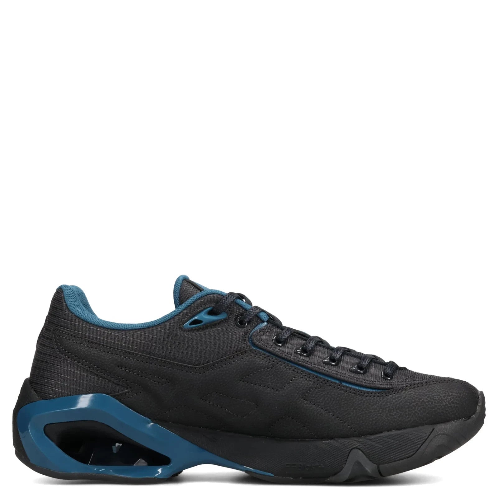 1203A825-022 Kiko Kostadinov Studio Asics Novalis Gel-Teremoa (Men's)