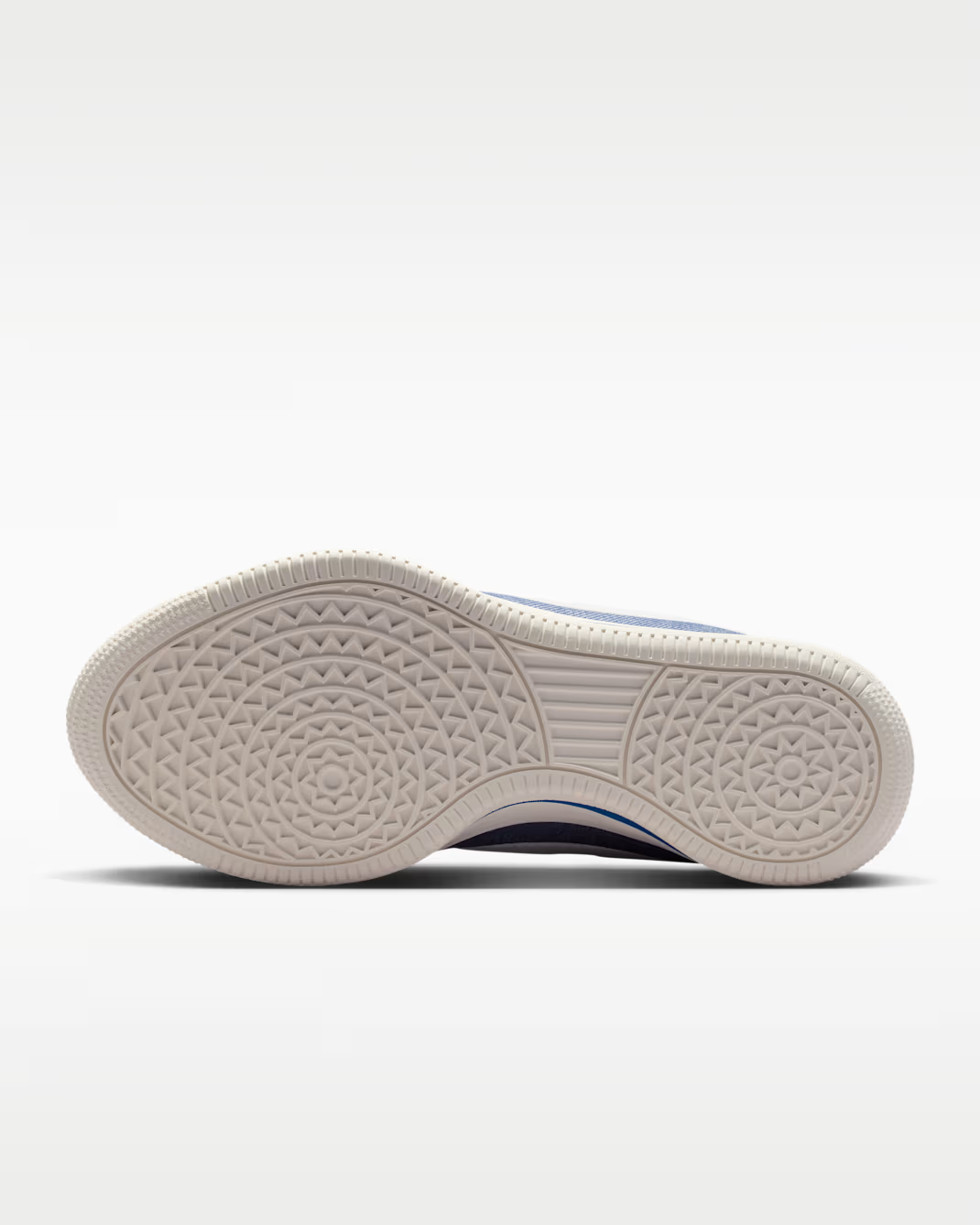 IB6688-900 Nike Book 2 Must Be The Denim (IB6687-900) (Men's)