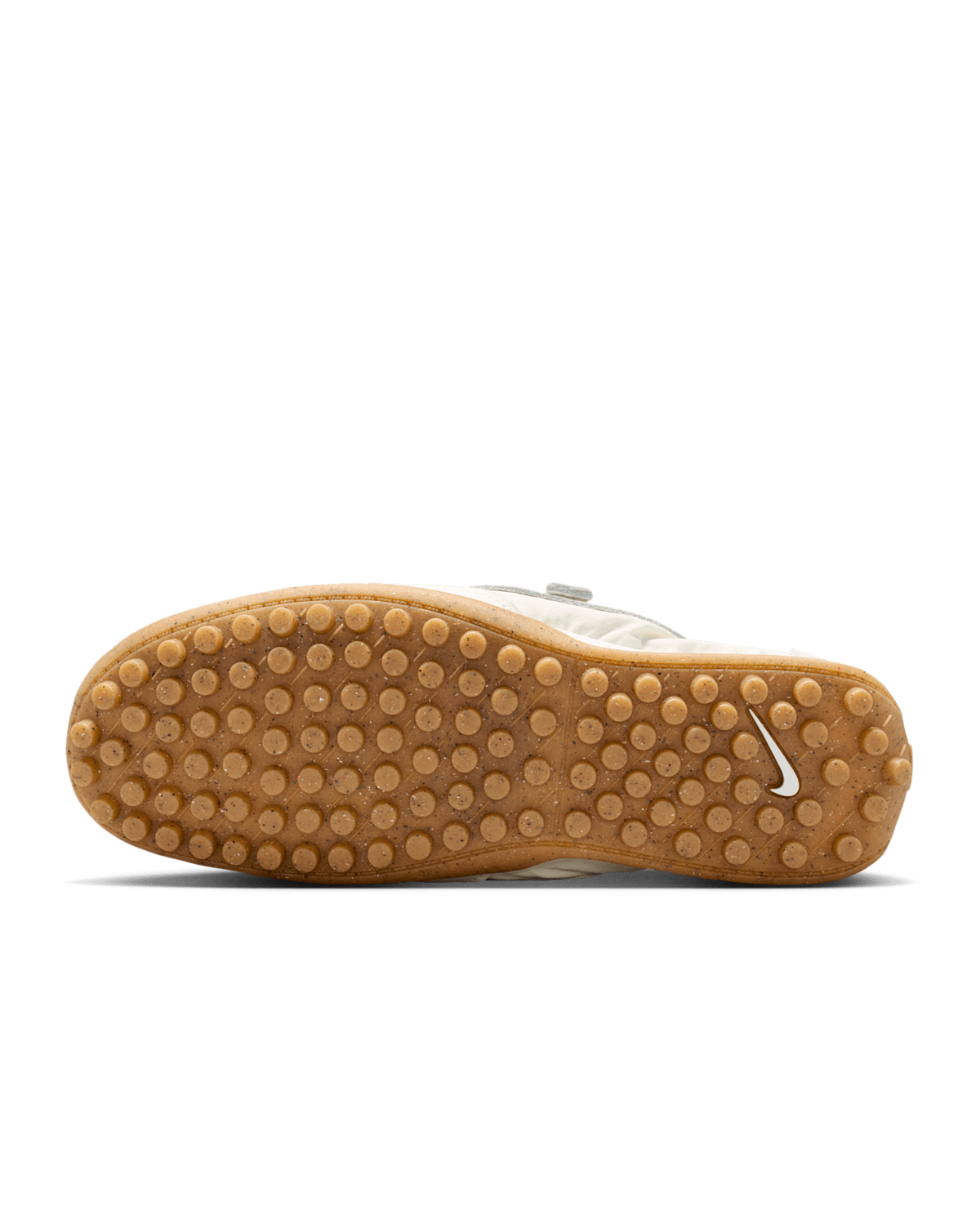 HV8547-002 Jacquemus Nike Women's Moon Shoe Soft Pearl (Women's)