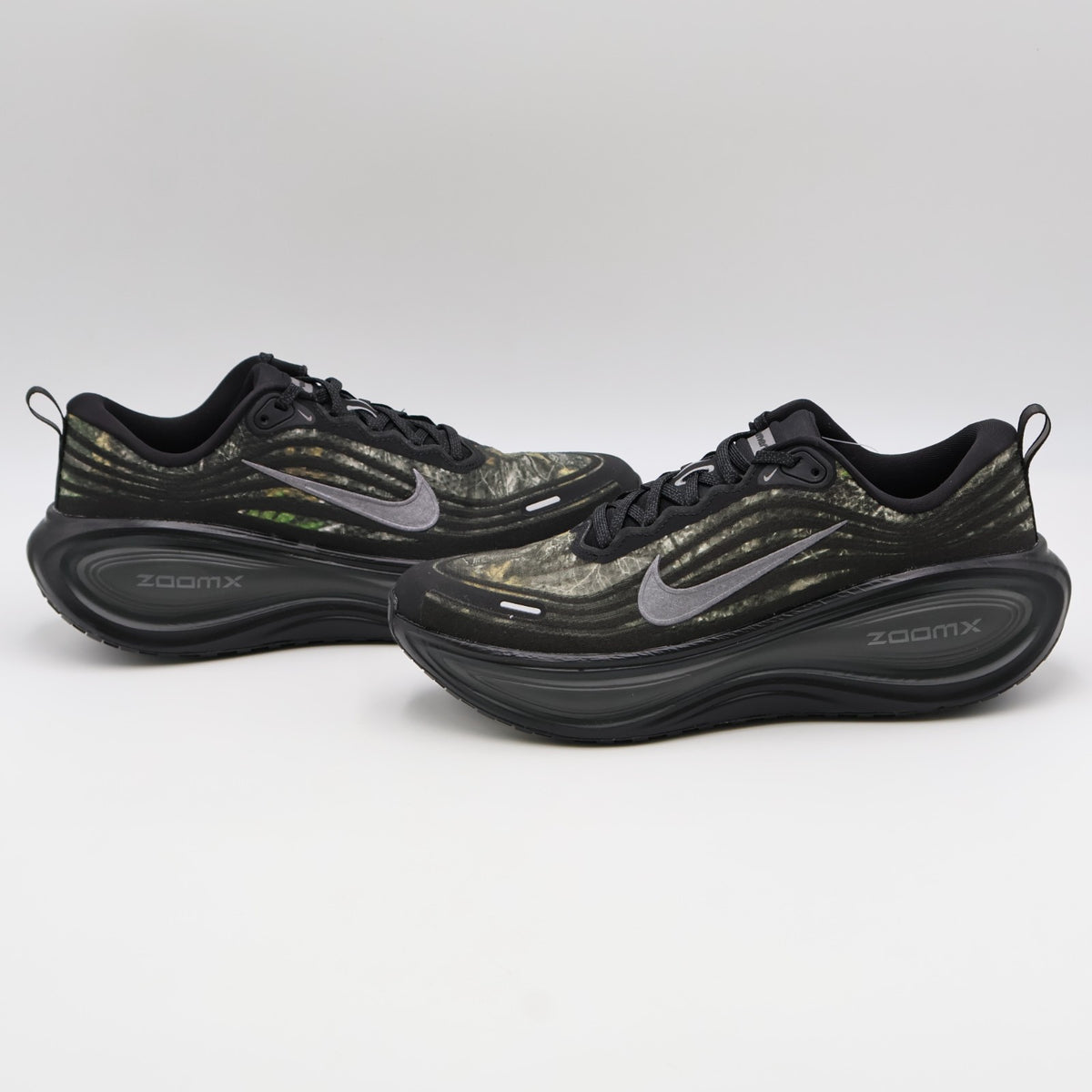 IM3985-001 Nike Vomero Plus Realtree (Men's)