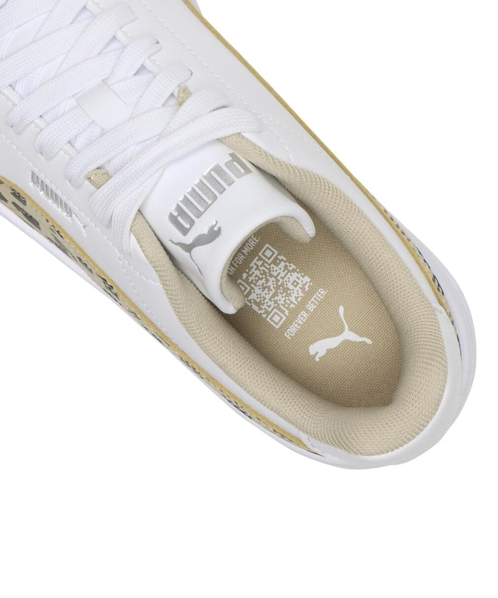 408509-01 A$AP ROCKY X PUMA STRAYCAT (Men's)