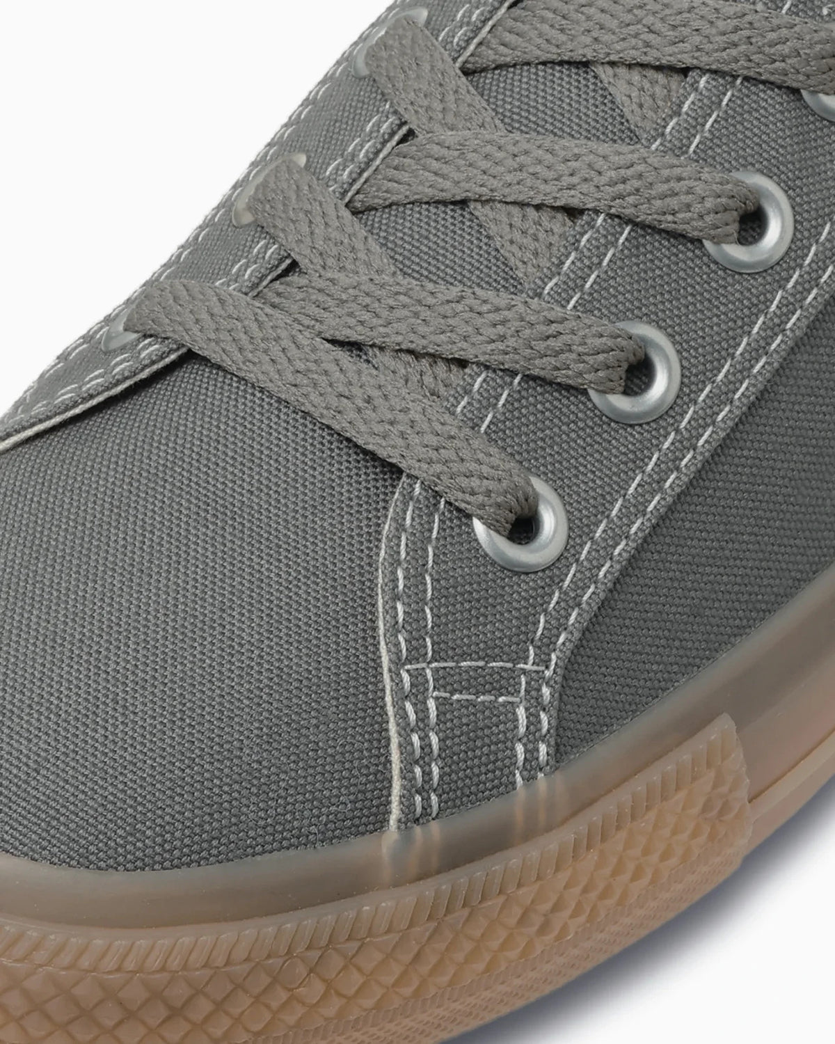 33703210 Converse CRT CL OX "Grey" (Men's)
