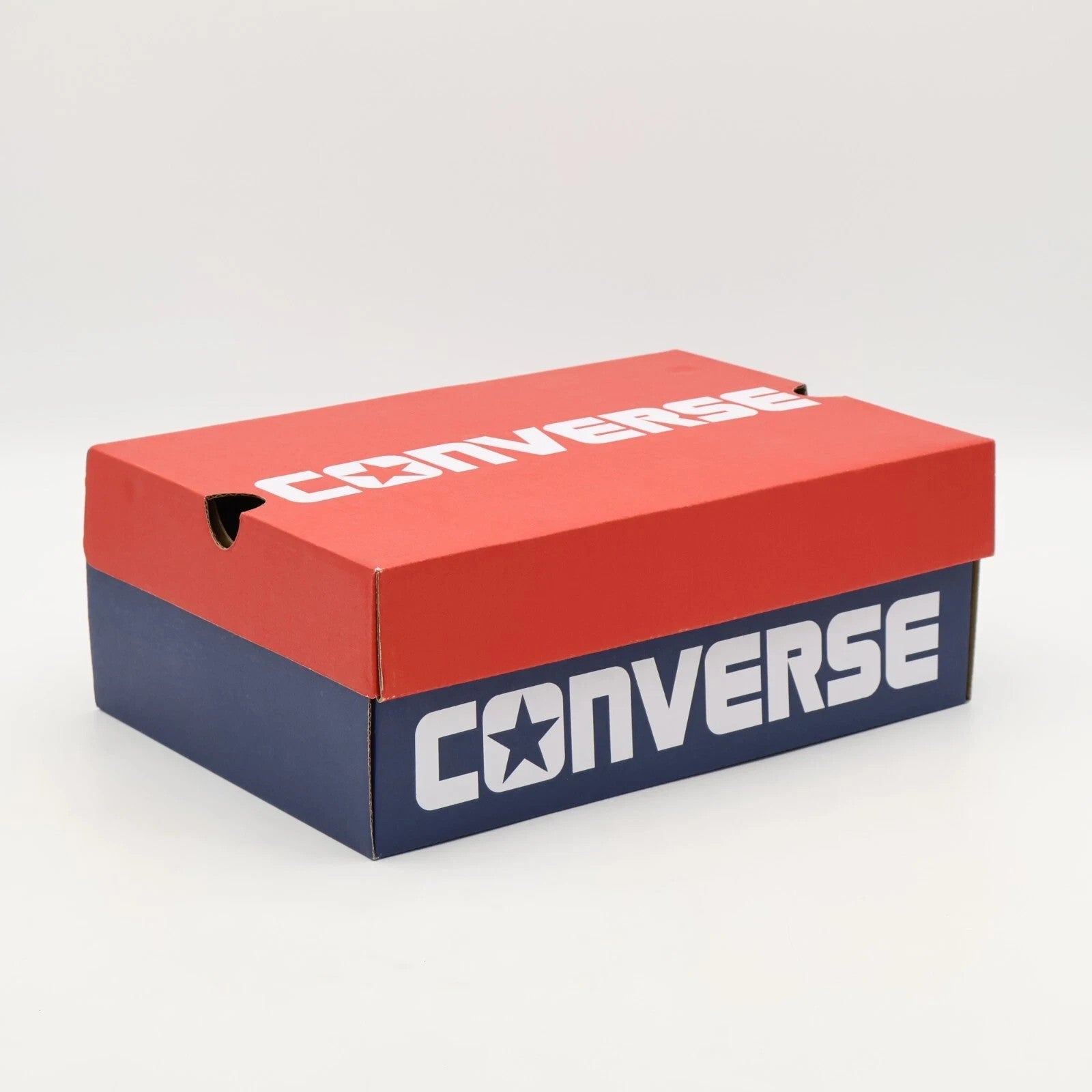 31314870 Converse All Star Trekwave BL OX Pale Rose (Unisex)