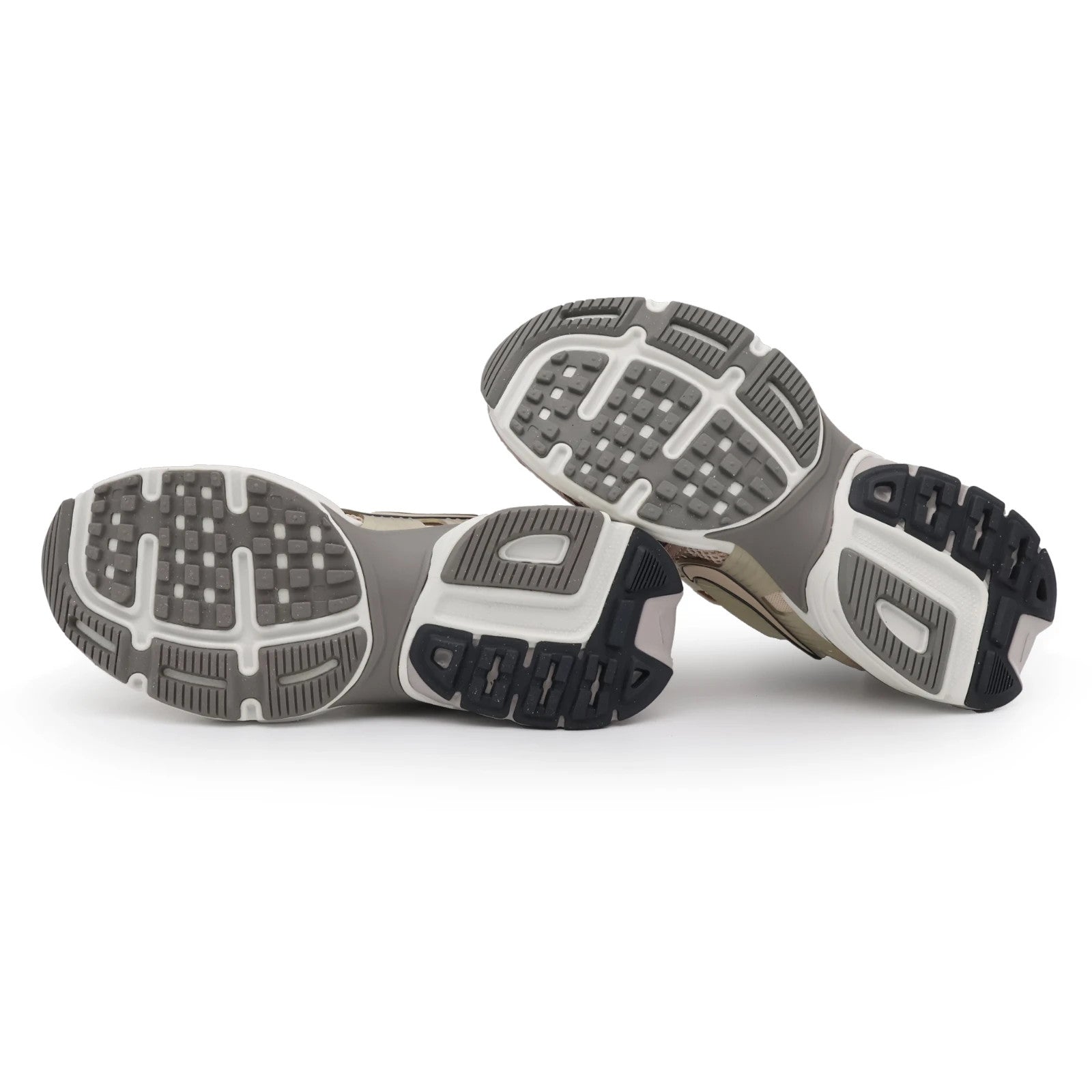 FD0736-201 Nike V2K Run Shoes (Women's)