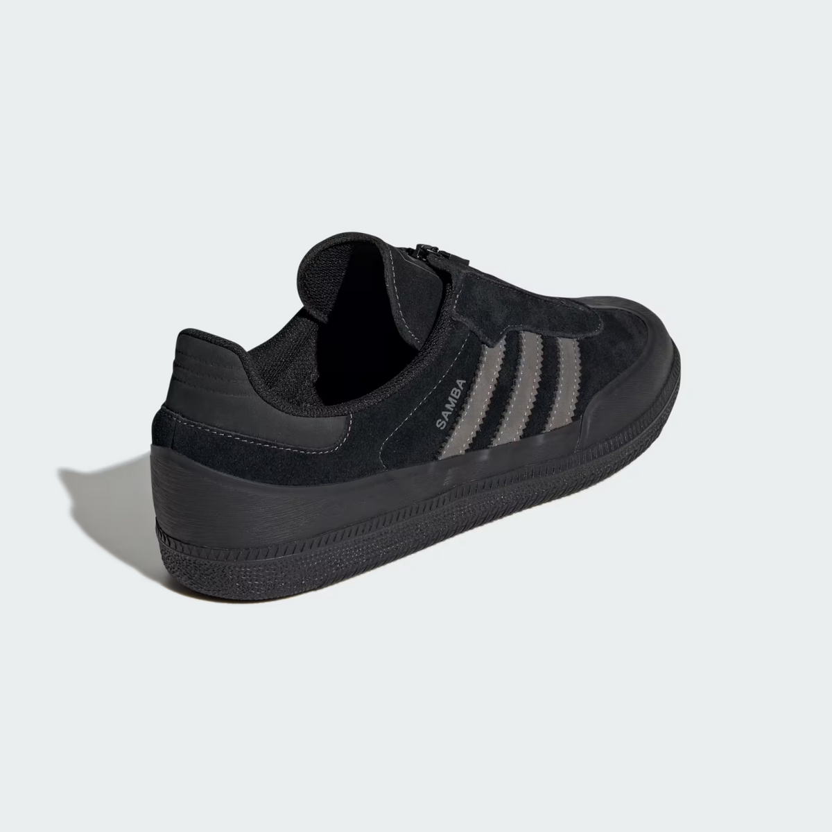 KK2336 adidas Samba OG (Men's)