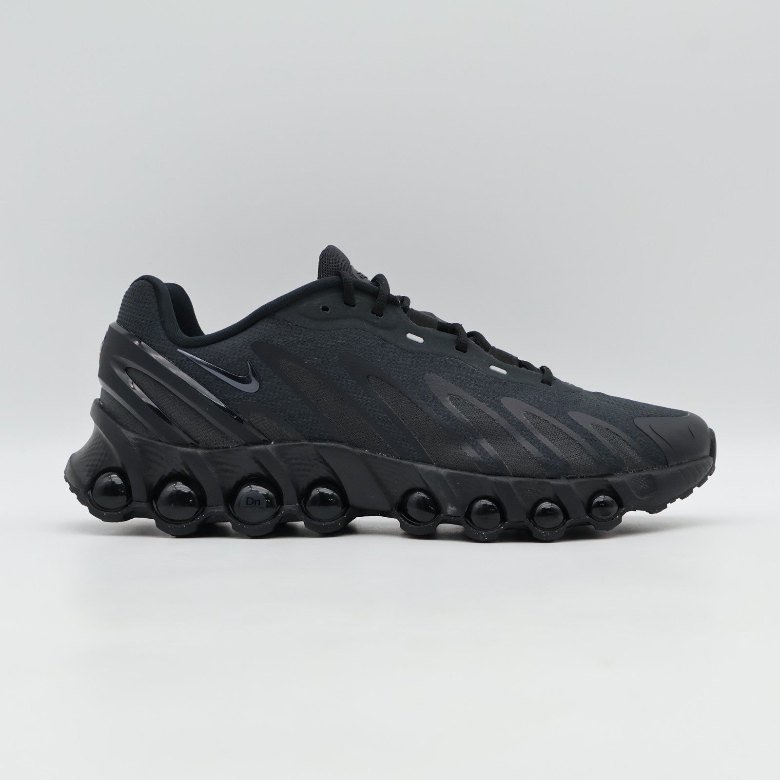 FQ7860-002 Nike Air Max DN8 Triple Black (Men's)