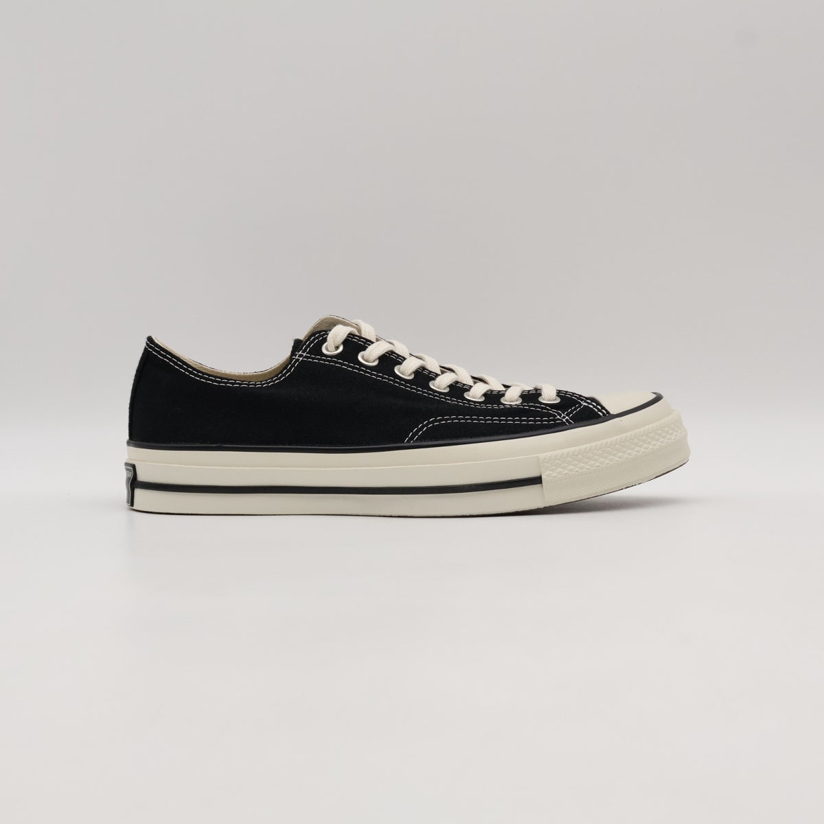31314030 Converse All Star Lgcy OX Black (Men's)