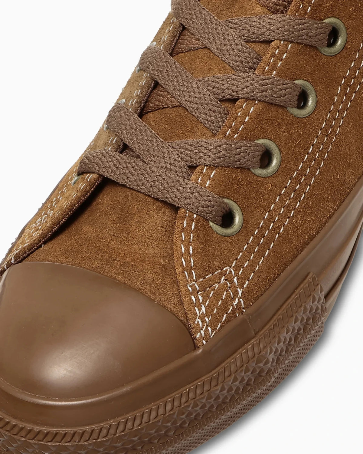 31319430 Converse ALL STAR WESTERNSTITCH SU HI (Men's)
