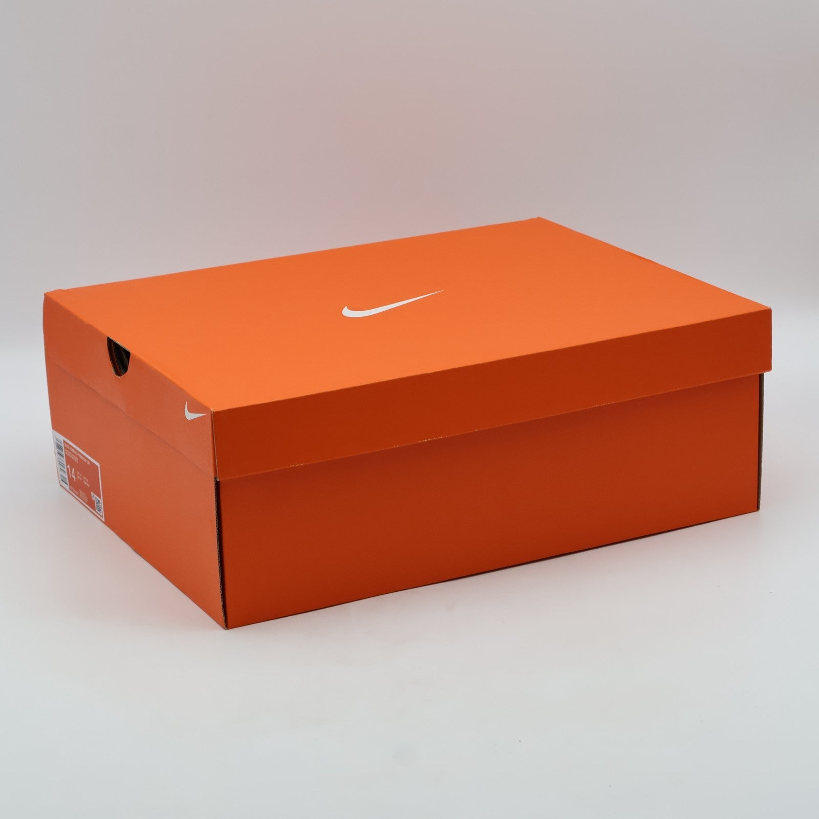 IO7325-001 Nike Vomero Premium Realtree (Men's)