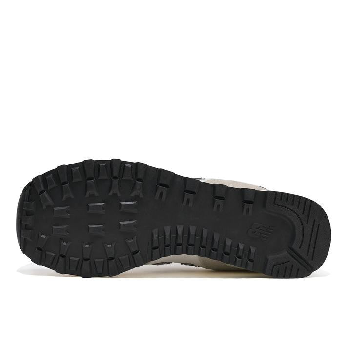 U574 6SG New Balance U574 (Men's)
