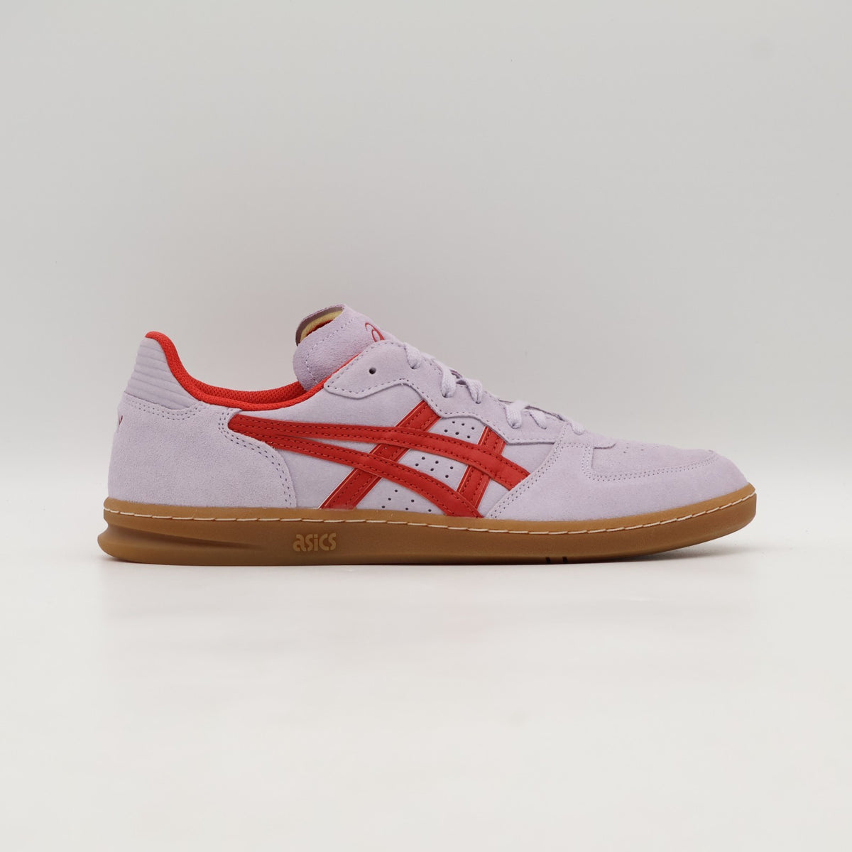 1203A563-500 HAY Asics Skyhand OG Lilac (Men's)