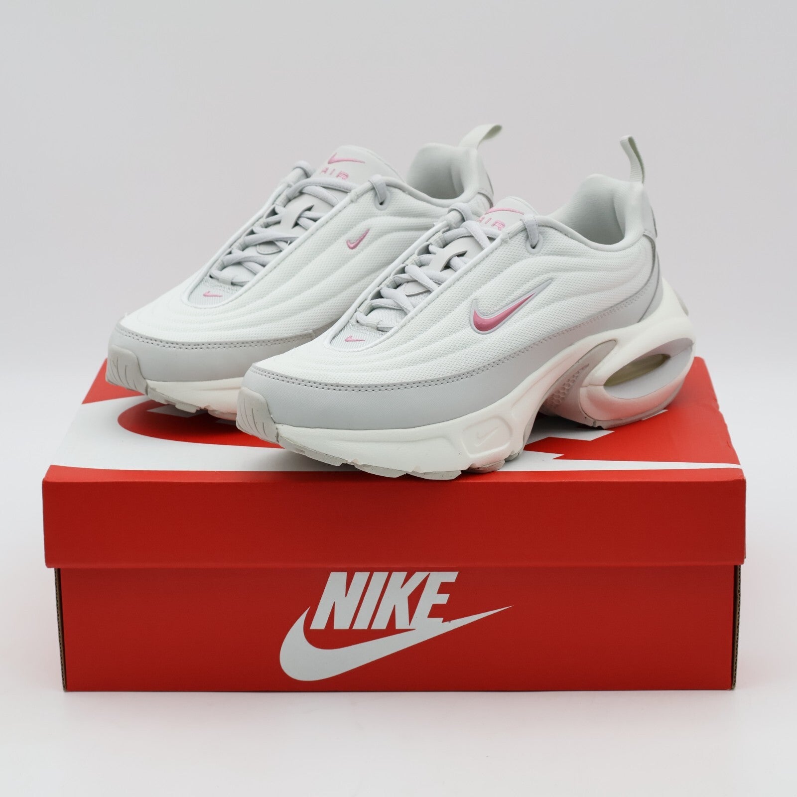 HF3053-010 Nike Air Max Portal Women's Shoes (Women's)