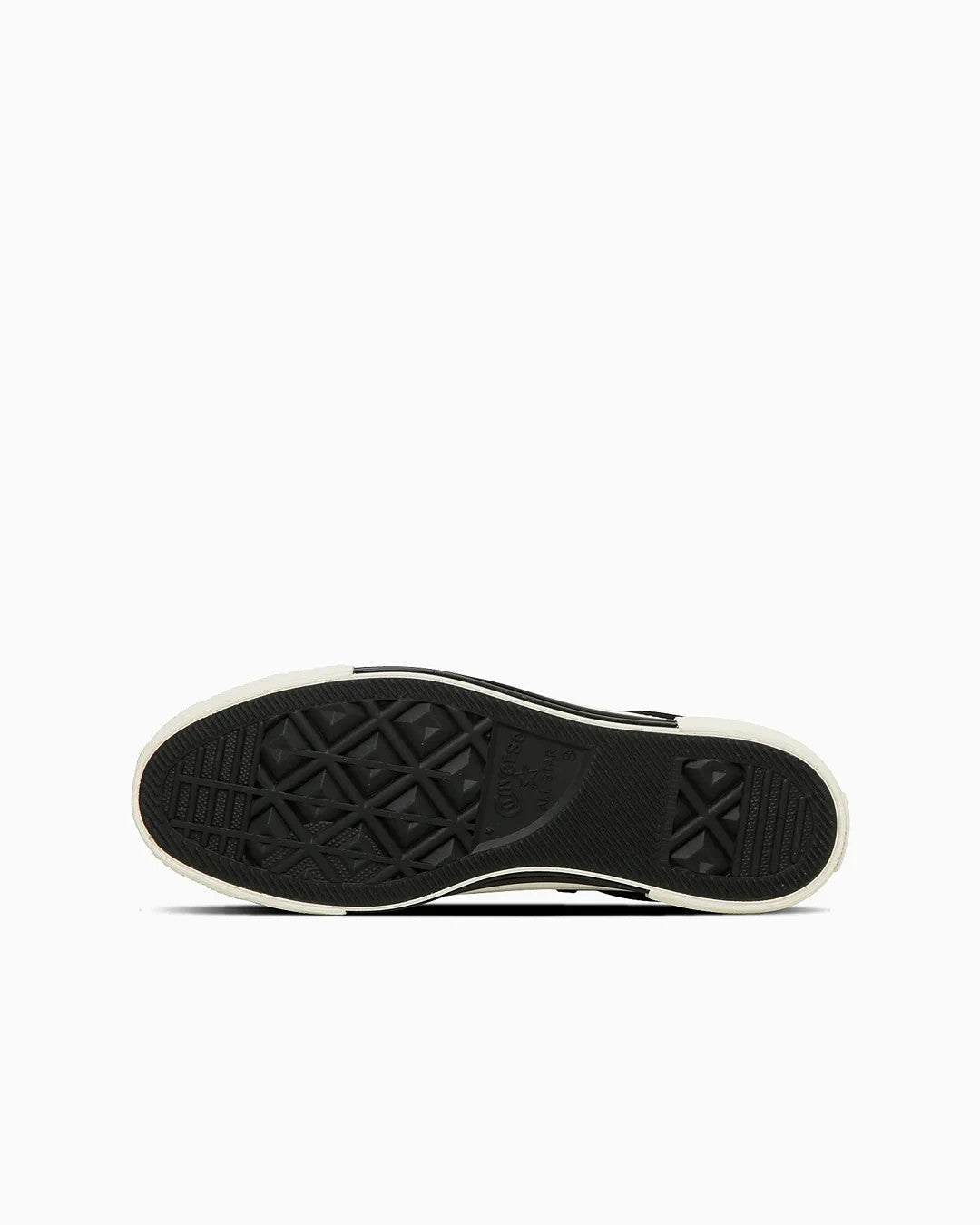 31314810 Converse All Star AP 2 OX Black (Men's)