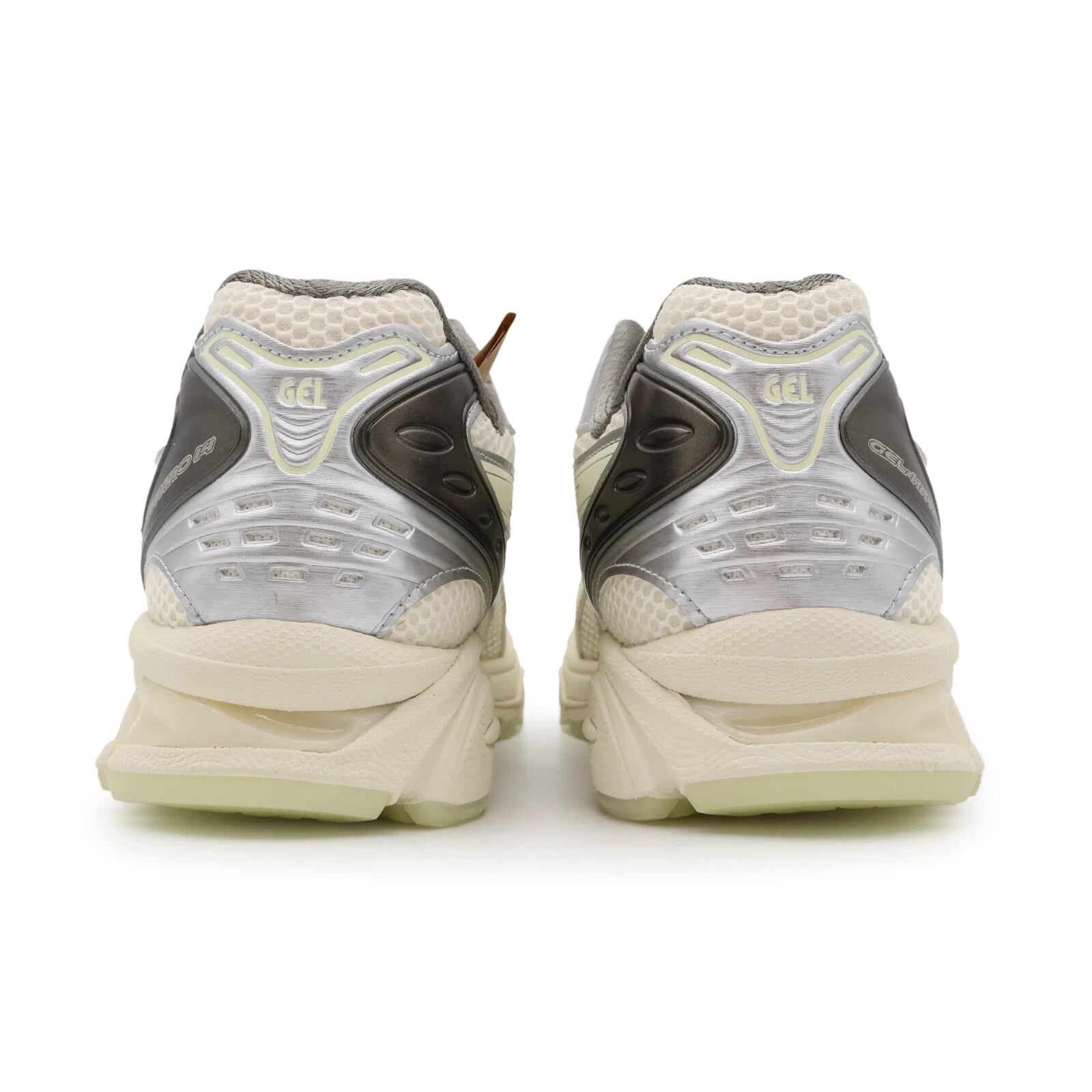 1203A575-100 atmos Exclusive Asics Gel-Kayano 14 Yakoutake (Men's)