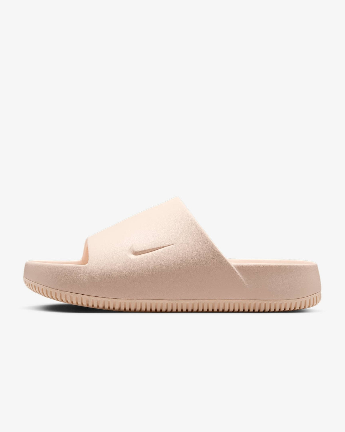 DX4816-803 Nike Calm Slide Guava Ice (Women's)