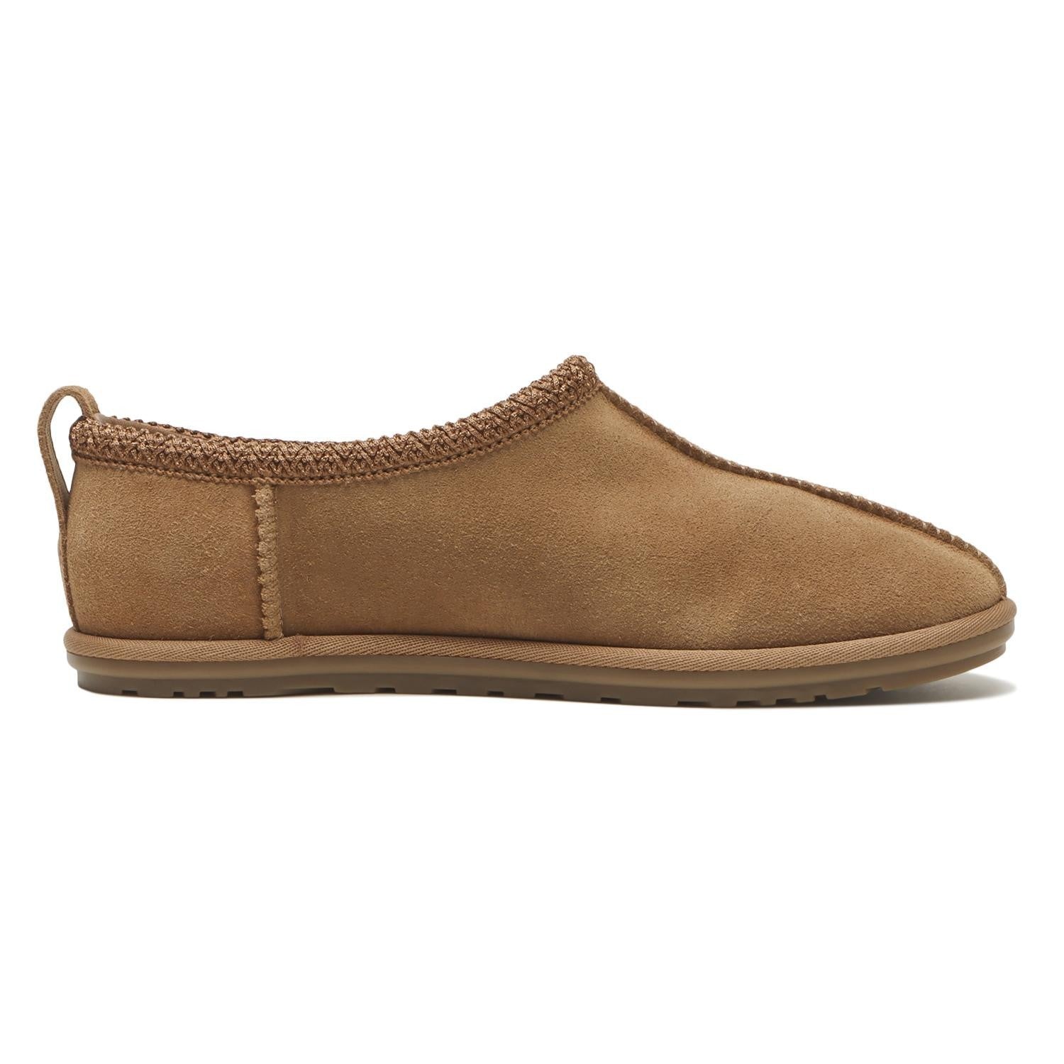 1177490-CHE UGG TASMAN DECONSTRUCTED (Women's)