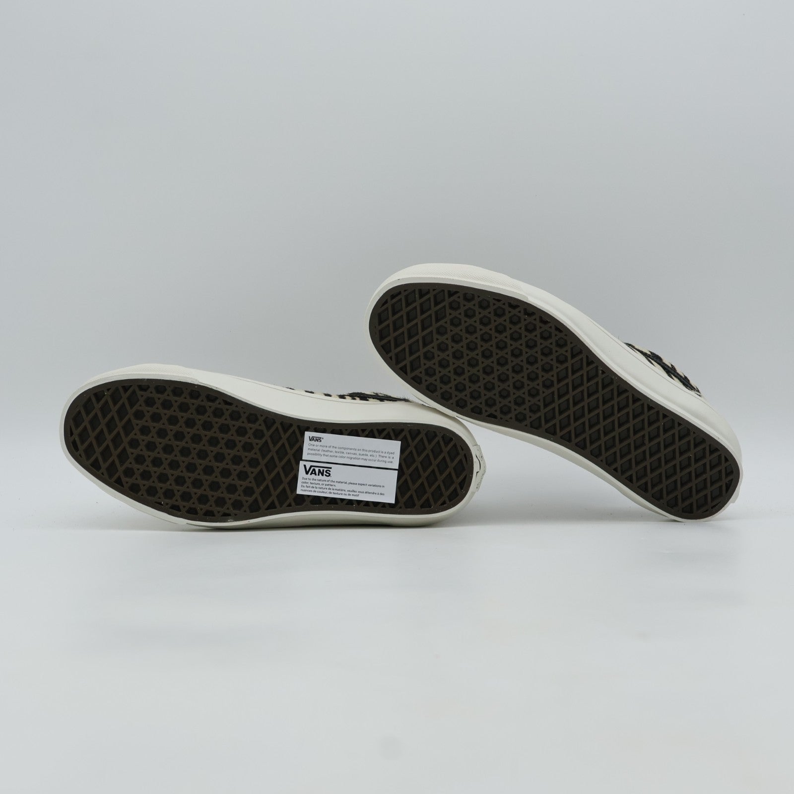VN000EHDZBR PREMIUM OLD SKOOL 36 (Men's)