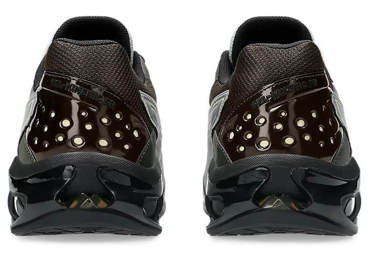 1203B084-020 Asics GEL-KINETIC FR (Men's)