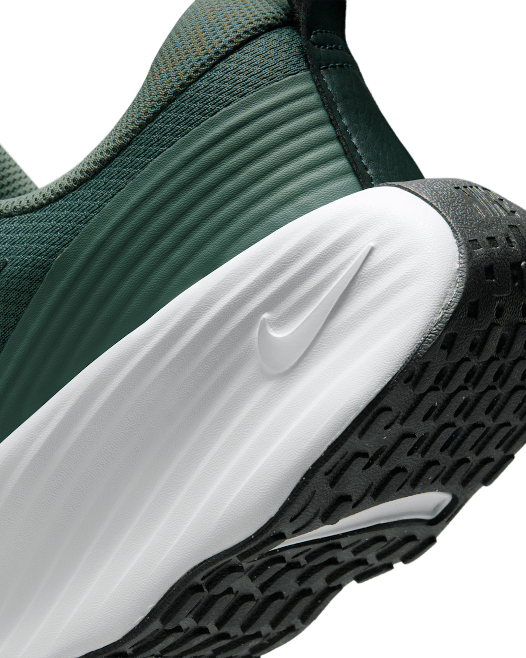 FV5285-301 Nike Promina Clay Green White Seaweed (Men's)