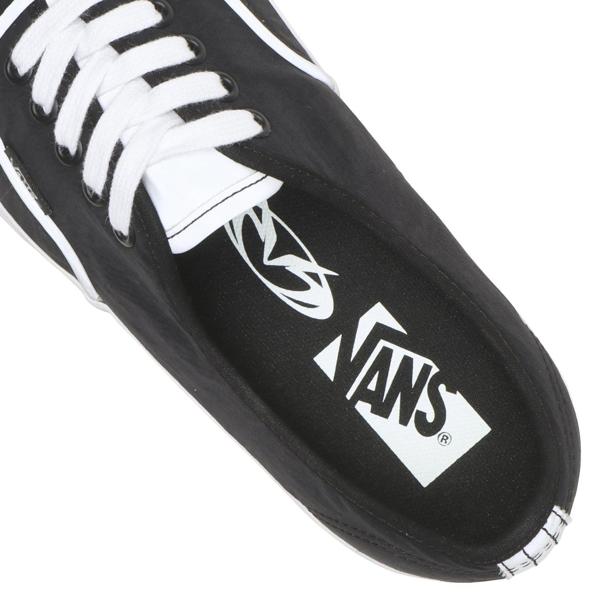 VN000Z64HS3 PREMIUM AUTHENTIC 44 DL